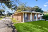 1417 Lewis Avenue - Photo 2