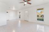 1417 Lewis Avenue - Photo 3