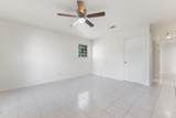1417 Lewis Avenue - Photo 5