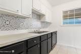 1417 Lewis Avenue - Photo 7