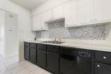 1417 Lewis Avenue - Photo 9