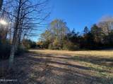2085 Yellowdog Road - Photo 5