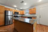 109 Mcdonald Lane - Photo 10
