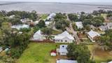109 Mcdonald Lane - Photo 23