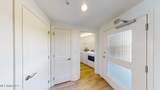 1899 Beach Boulevard - Photo 11