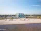 1899 Beach Boulevard - Photo 16