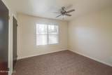 235 Lott Road - Photo 17