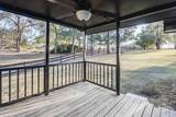235 Lott Road - Photo 19