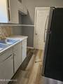 207 Mason Boulevard - Photo 3