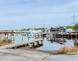 7724 Point Aux Chenes Road - Photo 3