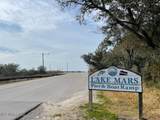 7724 Point Aux Chenes Road - Photo 4