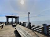 7724 Point Aux Chenes Road - Photo 8