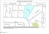 30000 Shawnee Street - Photo 1
