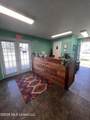 623 Highway 90 - Photo 11