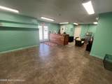 623 Highway 90 - Photo 12