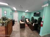 623 Highway 90 - Photo 13