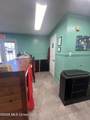 623 Highway 90 - Photo 14