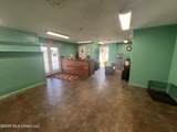 623 Highway 90 - Photo 15