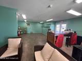 623 Highway 90 - Photo 16