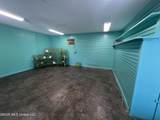 623 Highway 90 - Photo 21