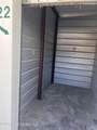623 Highway 90 - Photo 22