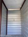 623 Highway 90 - Photo 23