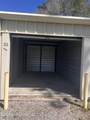 623 Highway 90 - Photo 24
