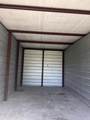 623 Highway 90 - Photo 25