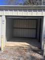 623 Highway 90 - Photo 26