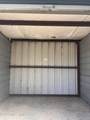 623 Highway 90 - Photo 27