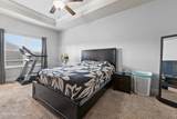 14041 Anandale Circle - Photo 11