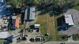 1014 Highway 90 - Photo 1