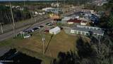 1014 Highway 90 - Photo 2