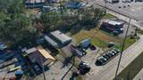 1014 Highway 90 - Photo 4