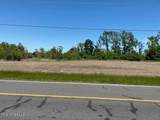  Logan Sewell Drive - Photo 1