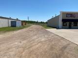  Logan Sewell Drive - Photo 3