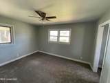 213 43rd Street - Photo 9