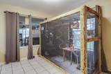 11347 Crystal Lake Drive - Photo 8