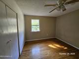 177 Mason Road - Photo 27
