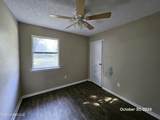 177 Mason Road - Photo 28