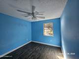 177 Mason Road - Photo 30