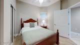 2668 Beach Boulevard - Photo 12