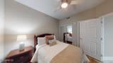2668 Beach Boulevard - Photo 15