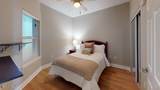 2668 Beach Boulevard - Photo 16