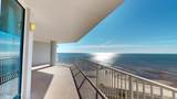 2668 Beach Boulevard - Photo 19