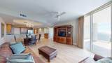 2668 Beach Boulevard - Photo 4
