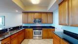 2668 Beach Boulevard - Photo 6