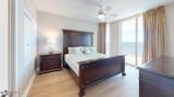 2668 Beach Boulevard - Photo 7