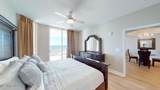 2668 Beach Boulevard - Photo 8