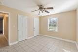 902 Rue De Lasalle Street - Photo 10